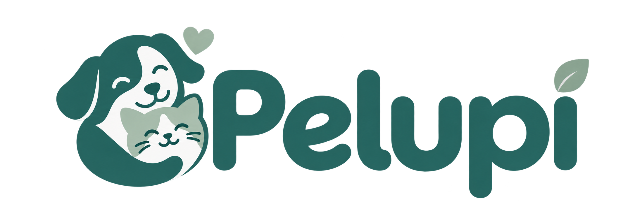 PELUPI
